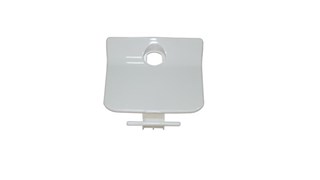 ÖN BASAMAK PLASTİK KAPAĞI (BITTER125)