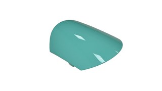 ÖN ÇAMURLUK ARKA EKİ (BITTER125)