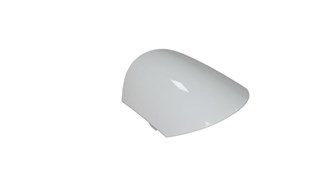 ÖN ÇAMURLUK ARKA EKİ (BITTER125)