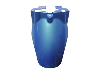 ÖN ÇAMURLUK ARKA EKİ  (TRENDY)