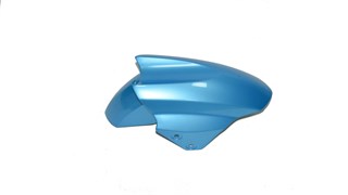 ÖN ÇAMURLUK (BLAZER XR)