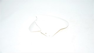 ÖN ÇAMURLUK (BLAZER XR)