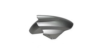 ÖN ÇAMURLUK (BLAZER XR)