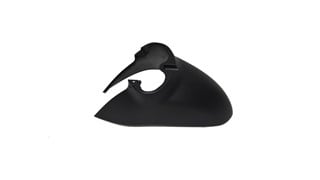 ÖN ÇAMURLUK (BLUEBERRY)