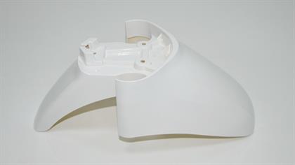 ÖN ÇAMURLUK (CITY GO)