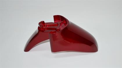 ÖN ÇAMURLUK (CITY GO)