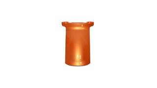 ÖN ÇAMURLUK EKİ (BLUEBERRY)