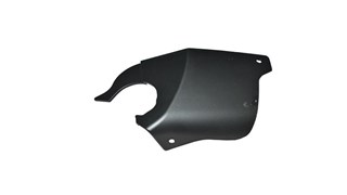 ÖN ÇAMURLUK EKİ (PREMIUM125)