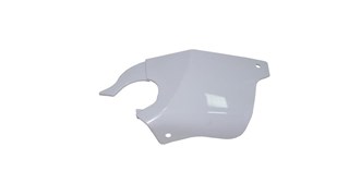 ÖN ÇAMURLUK EKİ (PREMIUM125)