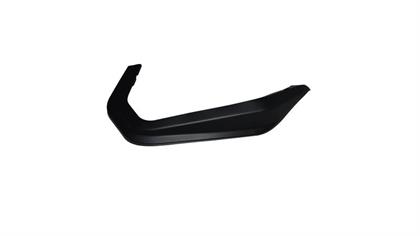 ÖN ÇAMURLUK EKİ (SNARLER)