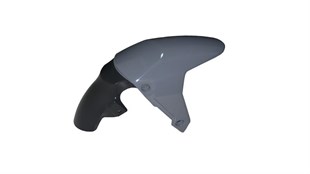 ÖN ÇAMURLUK (FRECCIA150)