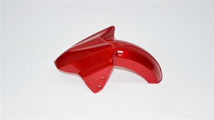 ÖN ÇAMURLUK (MYFORCE XS)