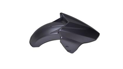 ÖN ÇAMURLUK (MYFORCE XS)