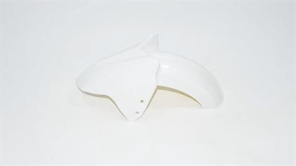 ÖN ÇAMURLUK (MYFORCE XS)