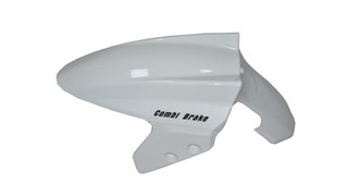 ÖN ÇAMURLUK (NEWLIGHT)