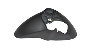 ÖN ÇAMURLUK (PREMIUM125)