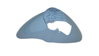 ÖN ÇAMURLUK (PREMIUM125)