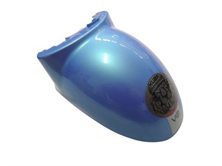 ÖN ÇAMURLUK (TRENDY)