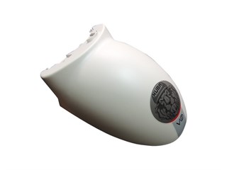 ÖN ÇAMURLUK (TRENDY)