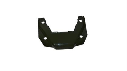 ÖN ÇAMURLUK ÜST PLASTİĞİ (XWOLF 700)