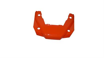 ÖN ÇAMURLUK ÜST PLASTİĞİ (XWOLF 700)