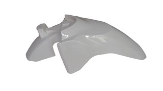 ÖN ÇAMURLUK (WILDCAT)