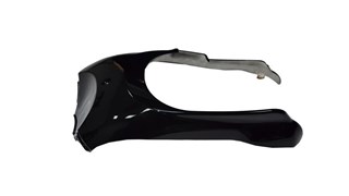 ÖN DAVLUMBAZ (AZURE)