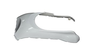 ÖN DAVLUMBAZ (AZURE)