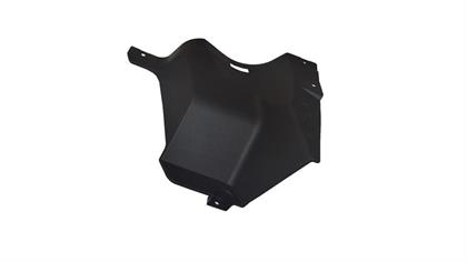 ÖN DAVLUMBAZ EKİ ALT PLASTİĞİ (SNARLER)