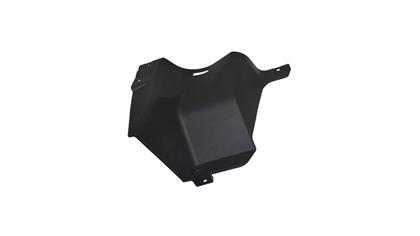 ÖN DAVLUMBAZ EKİ ALT PLASTİĞİ (SNARLER)