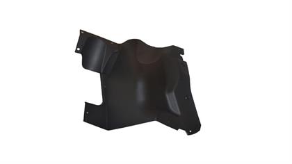 ÖN DAVLUMBAZ (SNARLER)