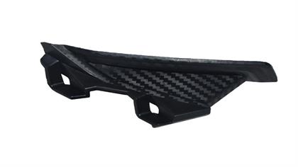 ÖN FAR ALT PLASTİĞİ (GRACE 202)