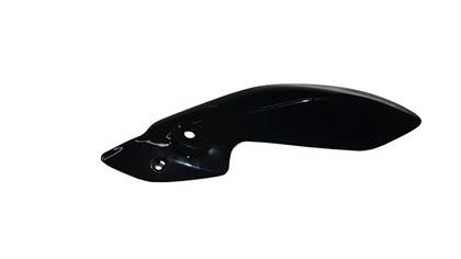 ÖN FAR PANELİ (125-R)