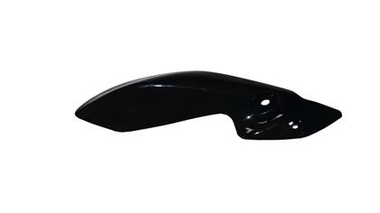 ÖN FAR PANELİ (125-R)