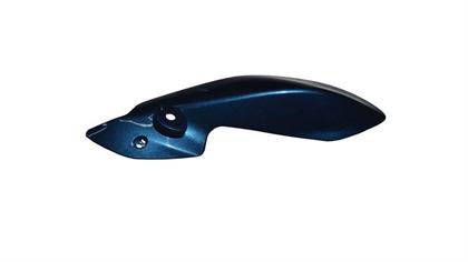 ÖN FAR PANELİ (125-R)