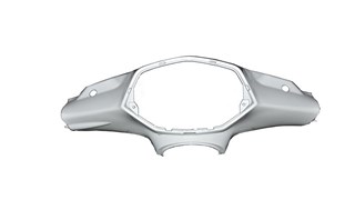 ÖN FAR PANELİ (AZURE)