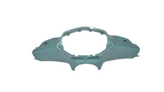 ÖN FAR PANELİ (AZURE)