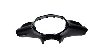 ÖN FAR PANELİ (AZURE)