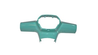 ÖN FAR PANELİ (BITTER125)