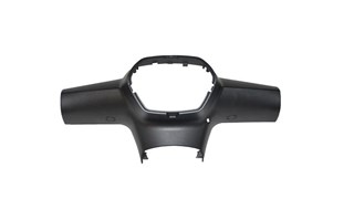 ÖN FAR PANELİ (BITTER125)