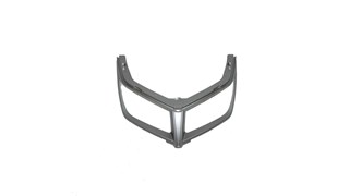 ÖN FAR PANELİ (BLAZER XR)