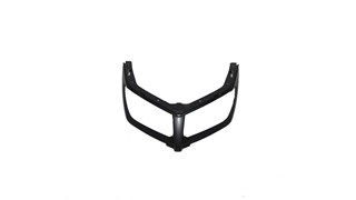 ÖN FAR PANELİ (BLAZER XR)