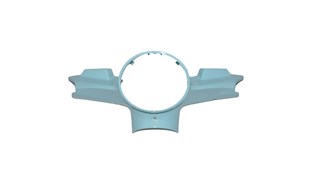 ÖN FAR PANELİ (BLUEBERRY)