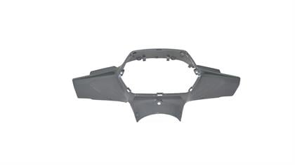 ÖN FAR PANELİ (BLUEBIRD)