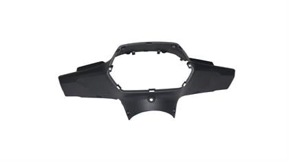 ÖN FAR PANELİ (BLUEBIRD)