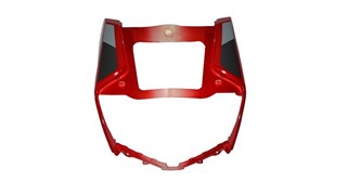 ÖN FAR PANELİ (MT3)