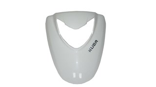 ÖN FAR PANELİ (NEWTON)