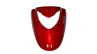 ÖN FAR PANELİ (NEWTON)