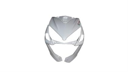 ÖN FAR PANELİ (PESARO125-X)