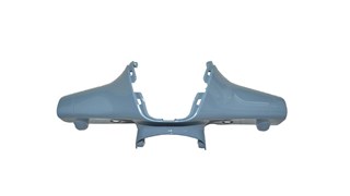 ÖN FAR PANELİ (PREMIUM125)